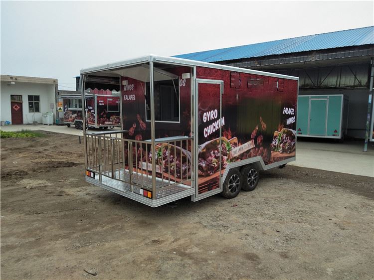 FS450W (18)