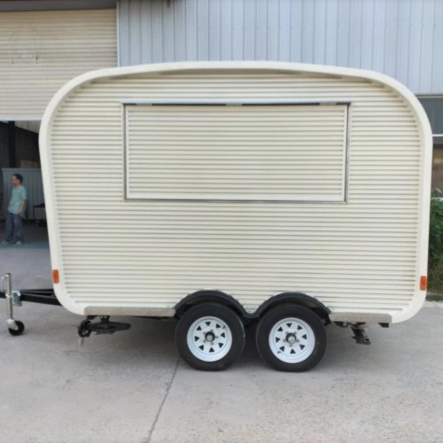 mobile-bar-trailer-for-sale