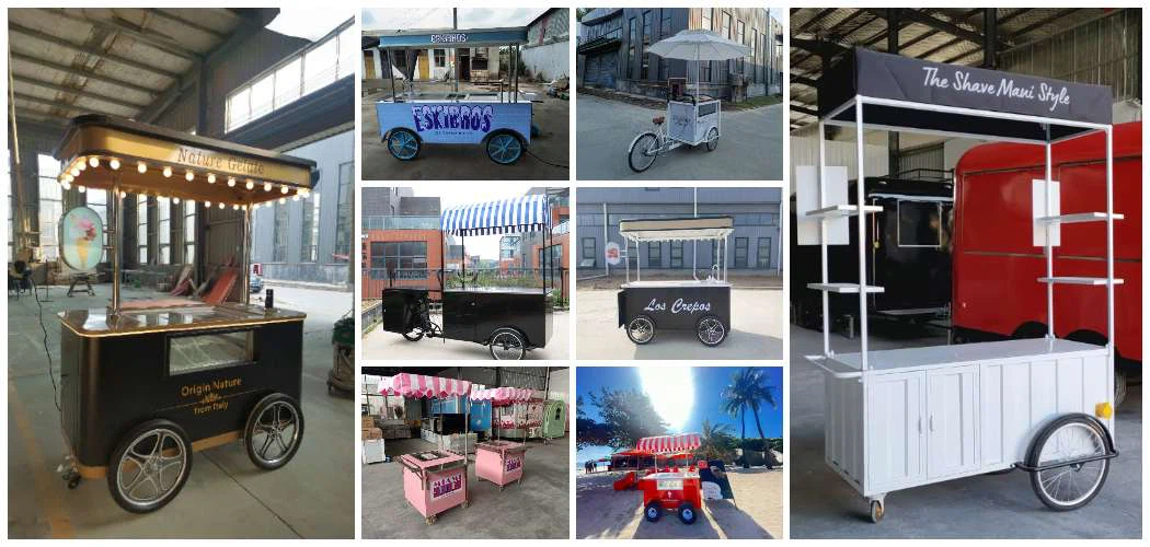 Glory-Custom-Ice-Cream-Carts