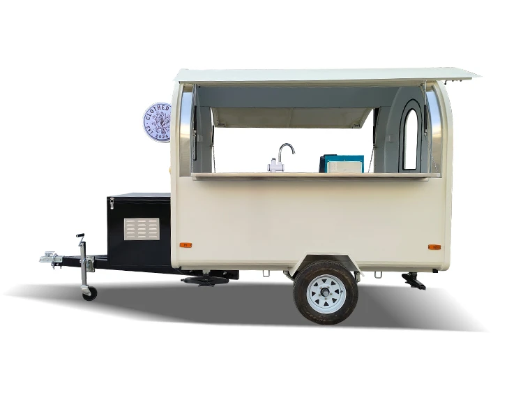 Portable-Bar-Trailer