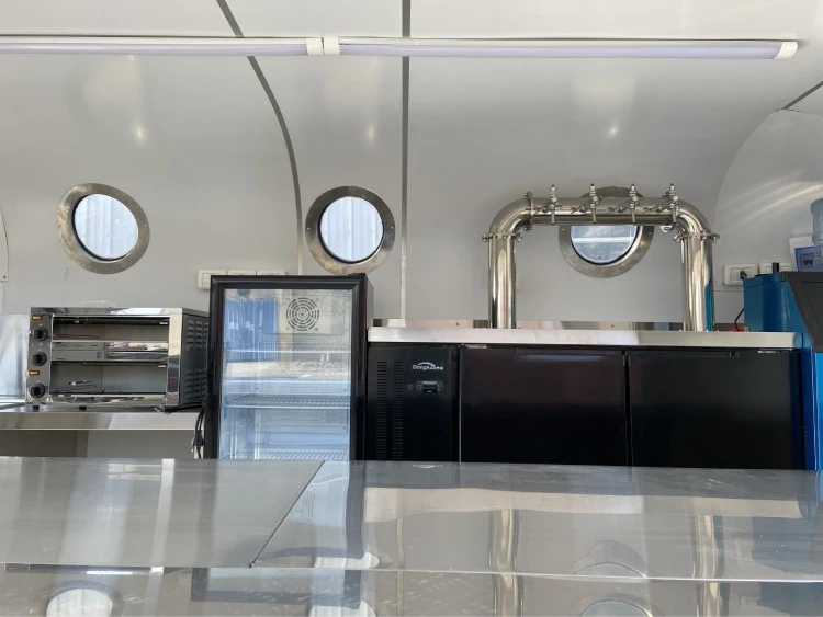 Bar-Equipment-for-Bar-Trailers