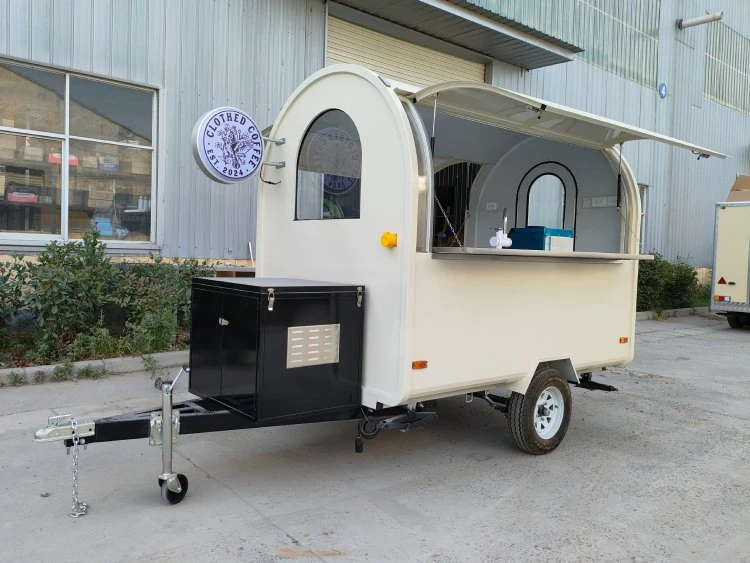 Portable-Bar-Trailer