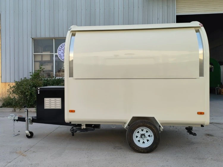 Mobile-Bar-Trailer-for-Sale