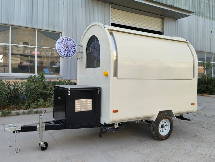 Portable-Bar-Trailer-for-Sale