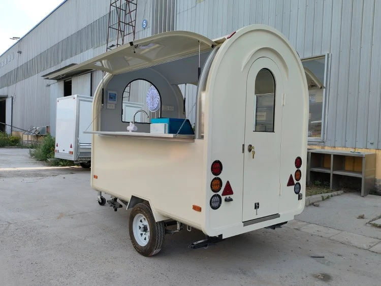 Small-Bar-Trailer
